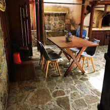 The Cave Apartment, Потамитисса — фото 3