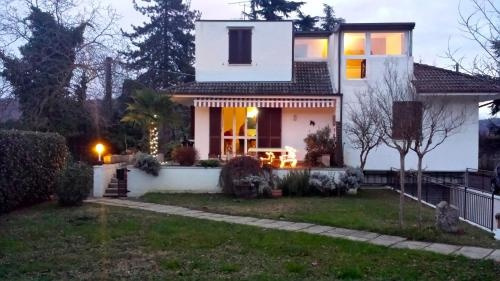 B&B a Casa di Sergio, Sasso Marconi — photo 1