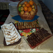 Etno Kompleks Kapetan Mišin breg, 下米拉诺瓦茨 — 照片 3