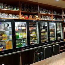 Hotel Le New Matinal, La Louviere — photo 5