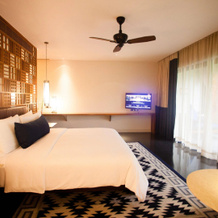 Alila Diwa Goa - A Hyatt Brand, 南果阿 — 照片 2