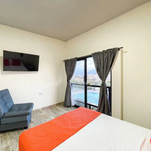 Best View Aparta Hotel, Pereira — photo 3