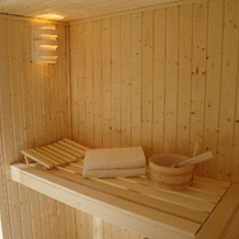 La Maison du Chevalier - Chambres et tables d'hôtes - adults only, 马拉 — 照片 5