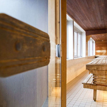 Mornington Hotel Stockholm Bromma, 斯德哥尔摩 — 照片 3