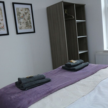 Ideal Lodgings In Bury - Whitefield, Бери — фото 5