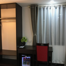 Sapa Memory Hotel, Сапа — фото 3