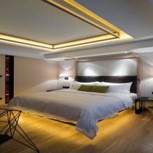 Harbin 22 Degrees Celsius Boutique Hotel, 哈尔滨 — 照片 2