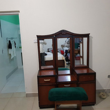 Rayoni Guesthouse B&B, Mzuzu — photo 4