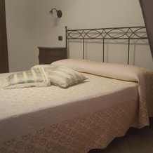 Casa Bardacchino, Mango — photo 2