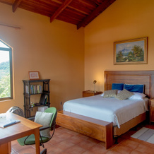 "Modern 2br Casa Calmarse W Mountain View", 阿特纳斯 — 照片 5