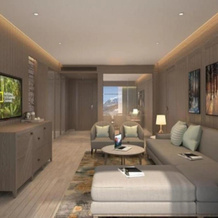 dusitD2, Fagu, Shimla, 泰奥格 — 照片 2