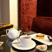 Citiz Hotel, Тулуза — фото 3