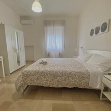Guest House Service - Game Apartment, 莫杜尼奥 — 照片 4