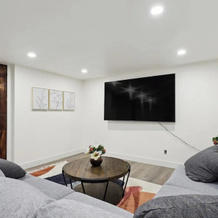 Family-Friendly Provo Vacation Rental Near Byu!, Прово — фото 5