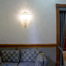 Hotel Villa Mon Repos, 佩斯卡塞罗利 — 照片 3