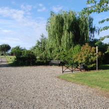 B&B Douce France, Saint-Nicolas-de-la-Grave — photo 3