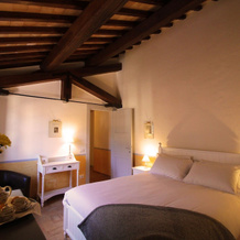 SPAO Borgo San Pietro AquaeOrtus, Allerona — photo 2