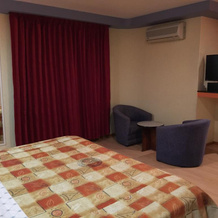 Motel Gran Vallarta - Adults Only, Селайя — фото 5