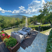 Agriturismo Vezzano, Chiusi della Verna — photo 5