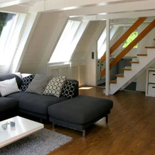 Modern Apartment Near Centre, Leinsweiler — photo 4