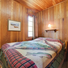 Lake Huron Beachfront Cabin w/ Free Boat Rentals, Cedarville — photo 5