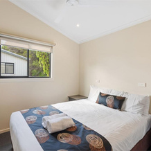 Discovery Parks - Geelong, 吉朗 — 照片 3