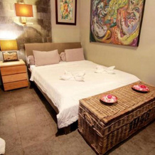 Astuti Gallery Homestay, Yogyakarta — photo 4