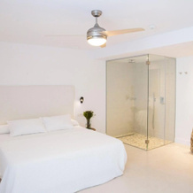Sa Cala Suites, Форментера — фото 5