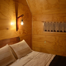 Casas Mutrem, 卡斯特罗 — 照片 4