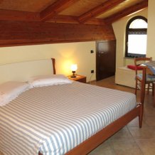 Collina San Ponzio (BOO100), Barolo — photo 4
