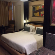 Hyatt Centric Sector 17 Chandigarh, 昌迪加尔 — 照片 4