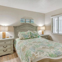 Calabash Condo: Close to Coast & Fishing, 卡拉巴什 — 照片 3