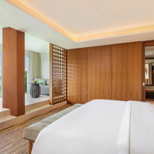 The Westin Resort & Spa Ubud, Bali, 乌布 — 照片 5