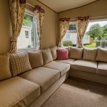 Hele Valley Holiday Park, 伊尔弗勒科姆 — 照片 4