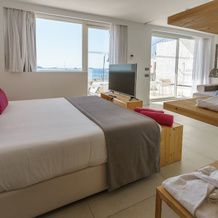 One Ibiza Suites, Ивиса — фото 3