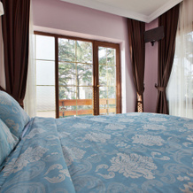 Nizam Butik Otel Buyukada, 阿达拉尔 — 照片 4