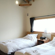 Kochinda Hotel (Okinoerabujima), Wadomari — photo 2