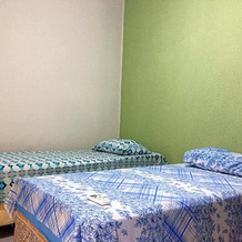 Pousada Cpa, Куяба — фото 5