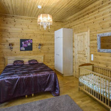 Holiday Home Kotionni, 黑奈韦西 — 照片 5