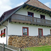 Luscious Apartment In Rickenbach With Free Wifi, Рикенбах — фото 5