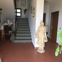 Agriturismo Belvedere, Bolsena — photo 5