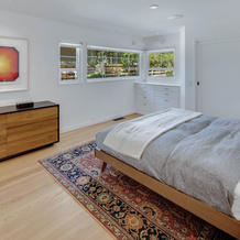 New Listing! the Westside Ranch: Luxe 1-Acre Oasis Home, Boyes Hot Springs — photo 2