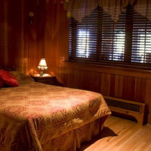 Serenita Spa Auberge, Saint-Alexis-des-Monts — photo 4