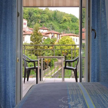 Hotel Capri, Lesa — photo 5