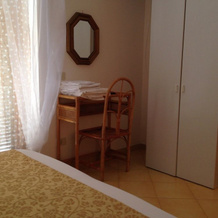 hotel San Pio, 彼得雷尔奇纳 — 照片 3