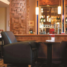 The Radisson Blu Hotel & Spa Limerick, Лимерик — фото 2