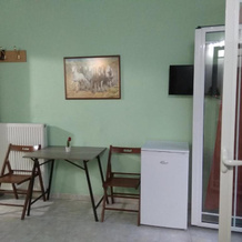 Valta's Room 3, 帕莱罗斯 — 照片 2