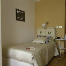 Hotel N. 3, Brosso — photo 2