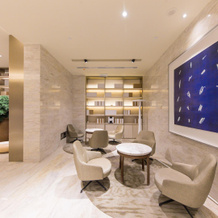 Ji Hotel Horgos Hotel, Korgas City — photo 5