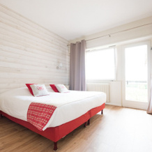 The Originals Boutique, Hotel Le Kastelberg, Андлау — фото 5